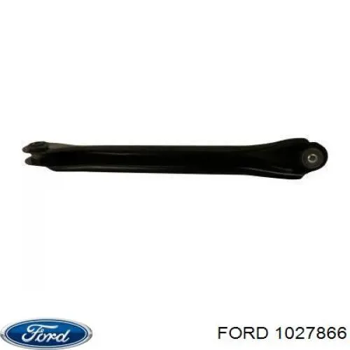  1027866 Ford