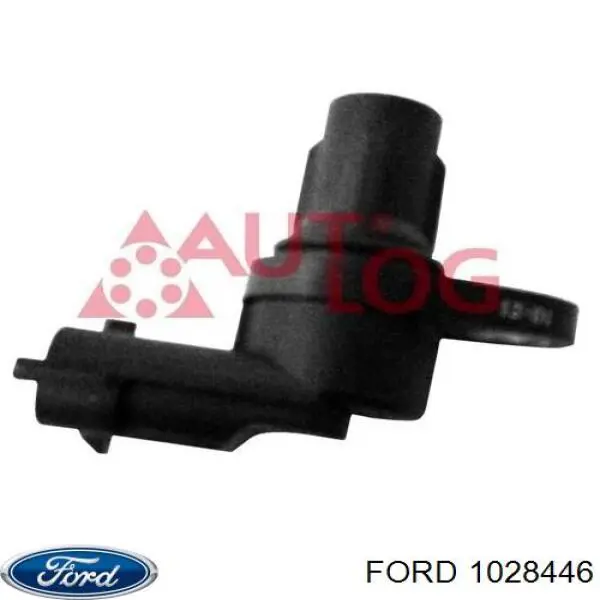  1028446 Ford