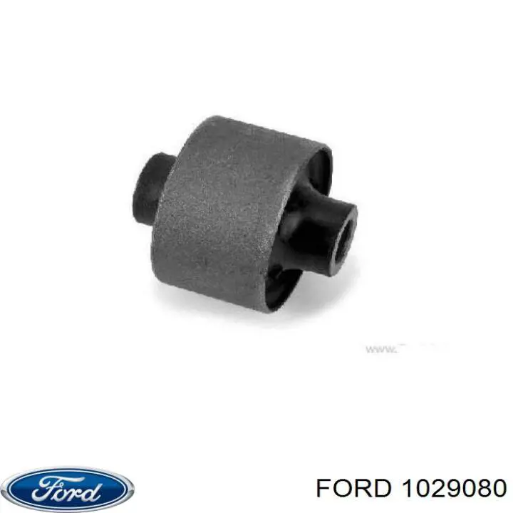 Автоматический корректор фар Bosch 0307853301 цена, от 6.33 USD