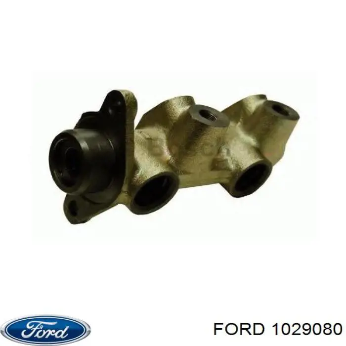 Купить 0307853301 Bosch Двигатель корректора фар