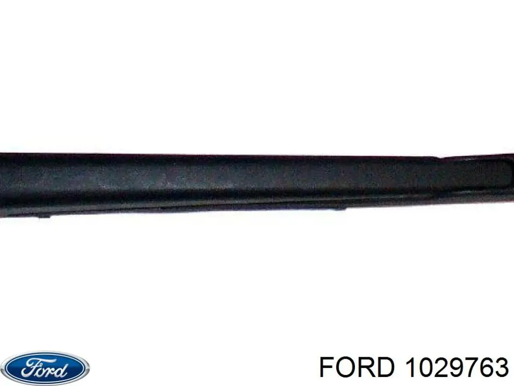  1029763 Ford