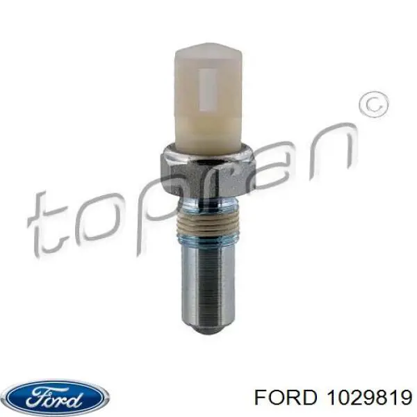 Включатель фонарей заднего хода Ford 1029819 цена, от 8.08 USD