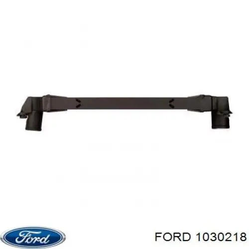 1030218 Ford 