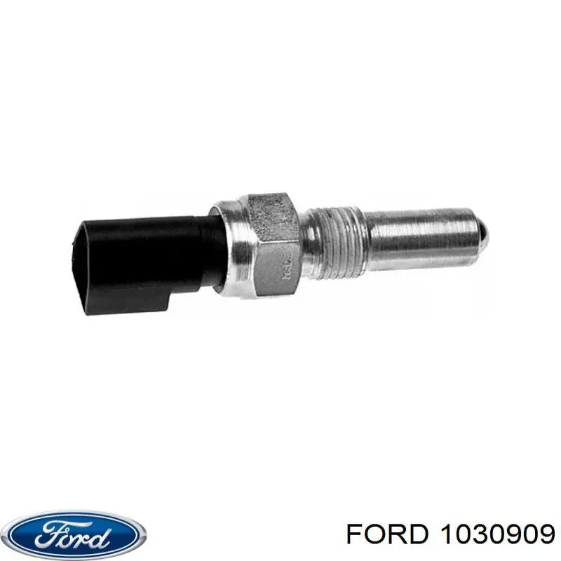 Купить 1030909 Ford Датчик света заднего хода
