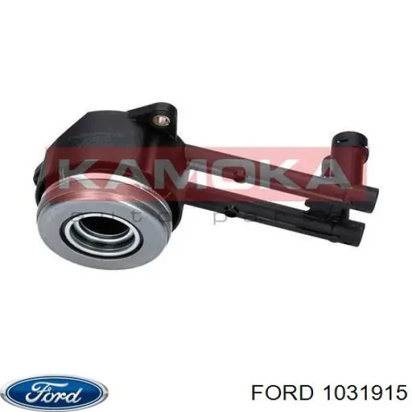 1031915 Ford 