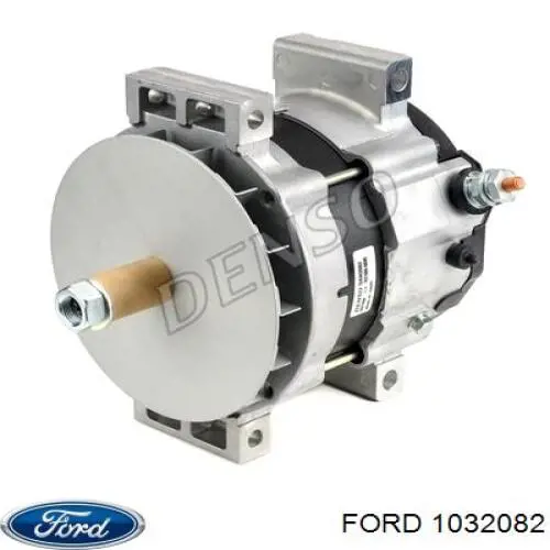  1032082 Ford