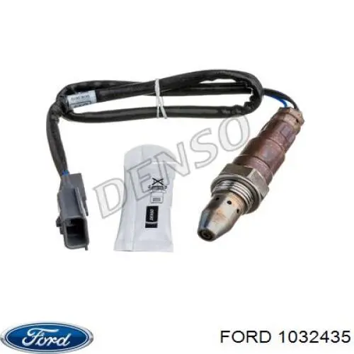  1032435 Ford