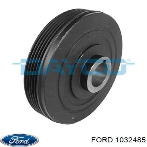  1032485 Ford