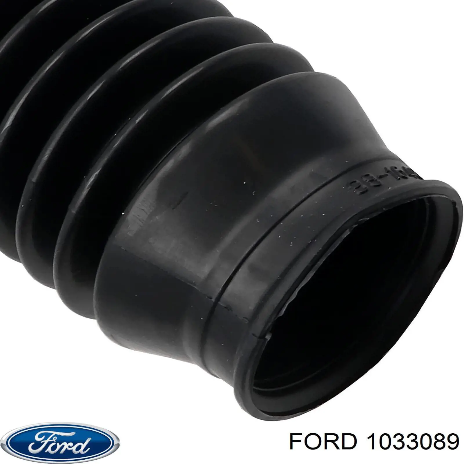 1033089 Ford 