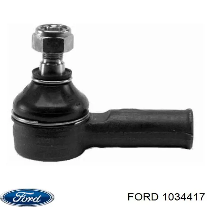 Рулевой наконечник Ford 1034417 цена, от 7.28 USD