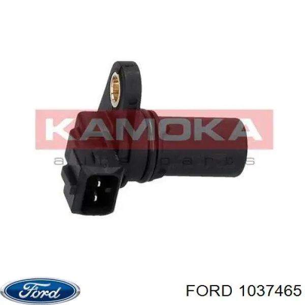 1037465 Ford Датчик распределительного вала