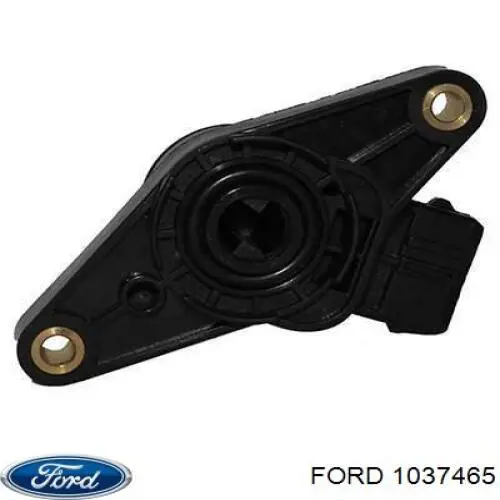 Датчик фаз Ford 1037465 цена, от 5.07 USD