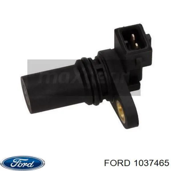 Датчик фаз Ford 1037465 цена, от 5.07 USD