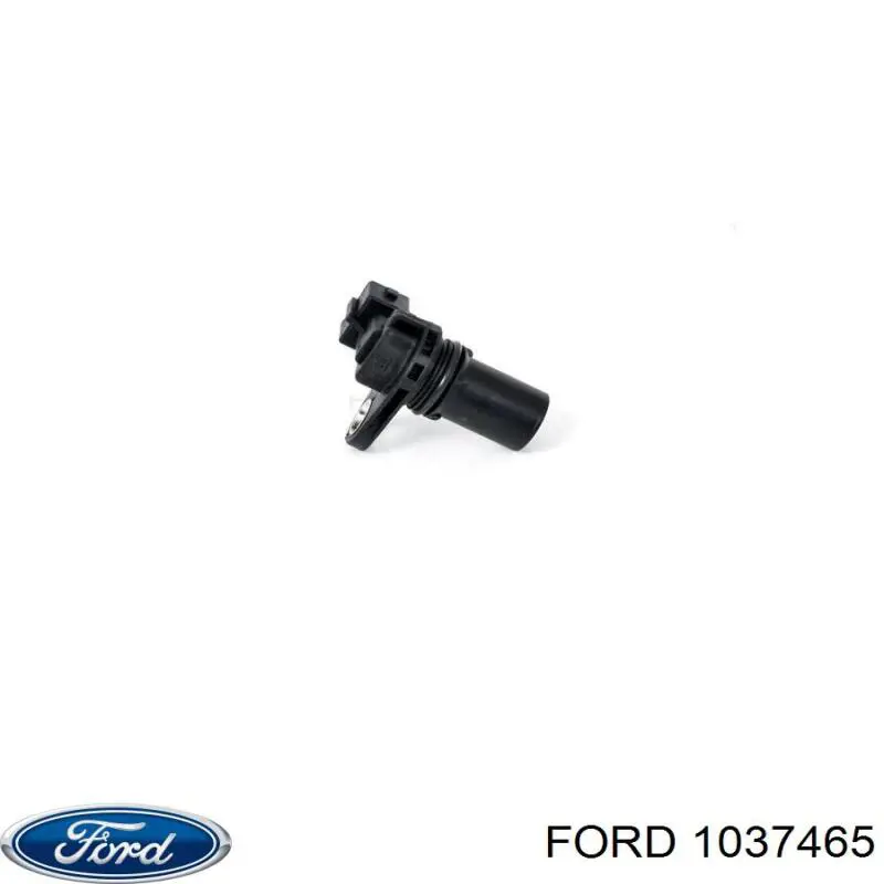 Датчик распредвала 1037465 Ford