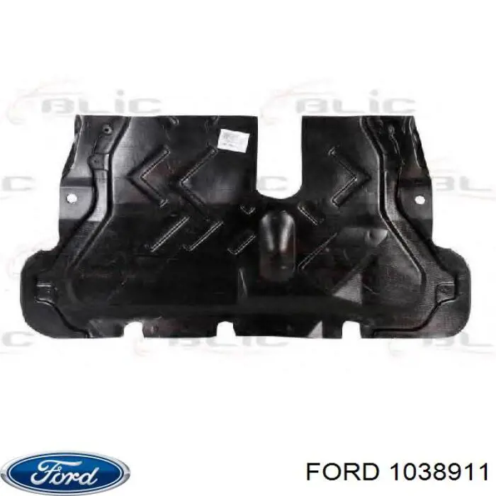  Rezaw-plast 150906 цена, от 35.84 USD