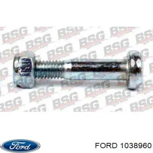  1038960 Ford