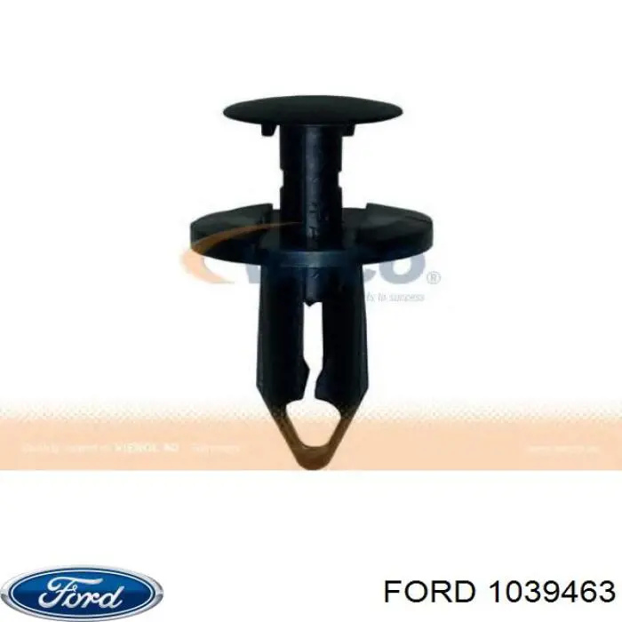  1039463 Ford