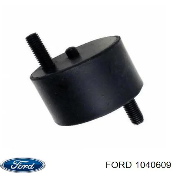 1040609 Ford 