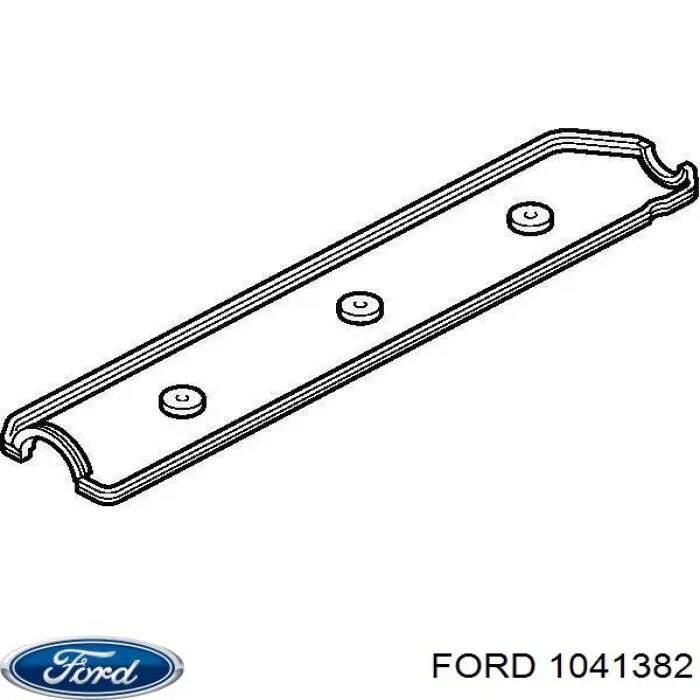  Ford 1041382 цена, от 1.43 USD