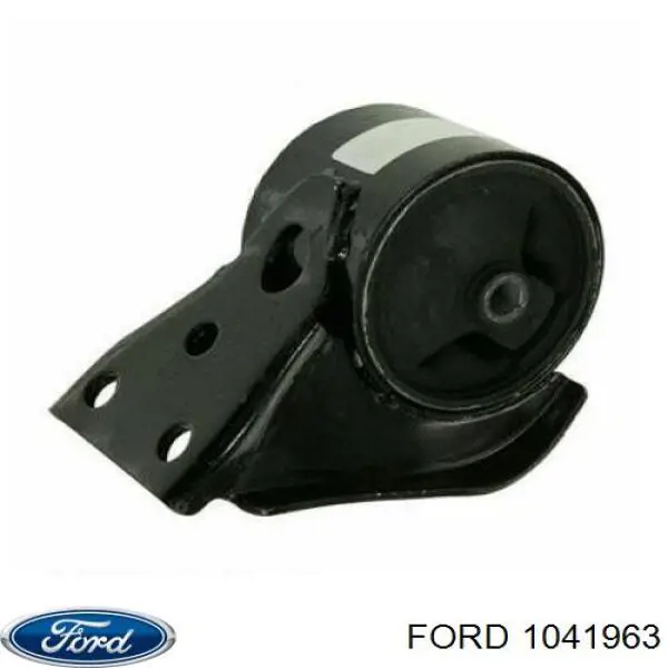 Клапан холостого хода Ford 1019013 цена, от 80.75 USD