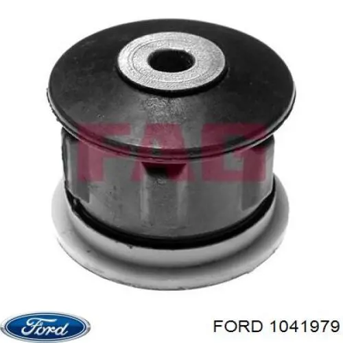 1041979 Ford Сайлентблок балки моста