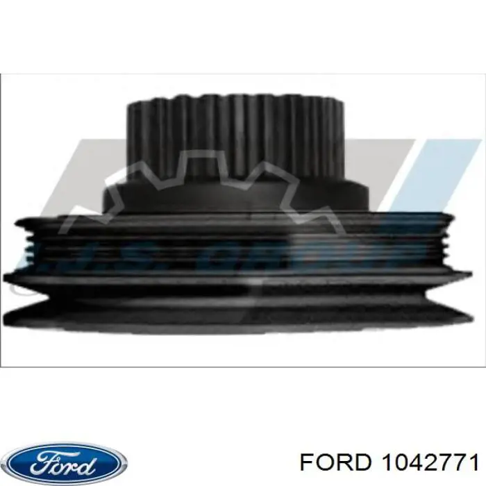 7044997 Ford 