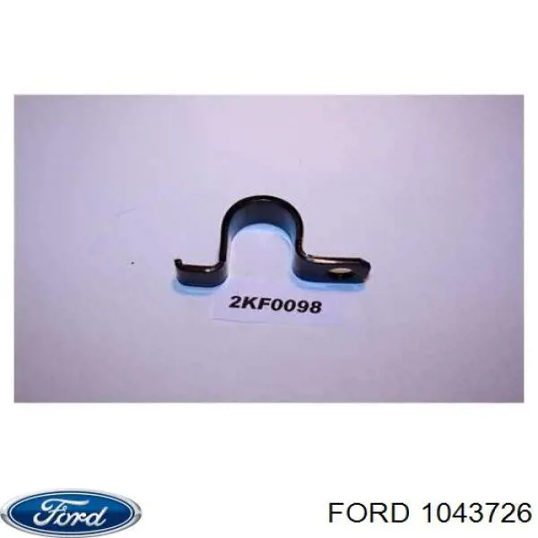 6887996 Ford 