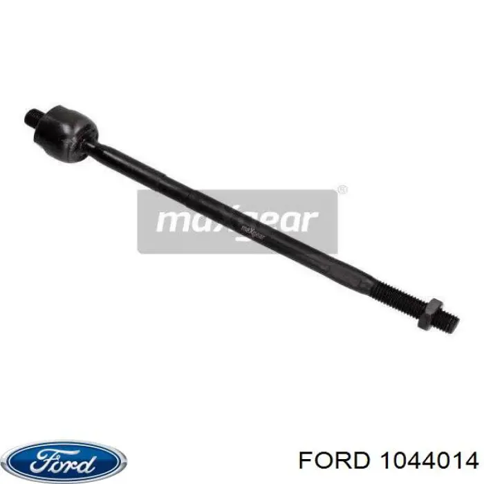 Рулевая тяга Ford 1044014 цена, от 10.29 USD