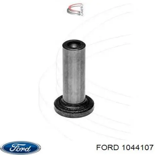 1044107 Ford гидрокомпенсатор (гидротолкатель, толкатель клапанов)