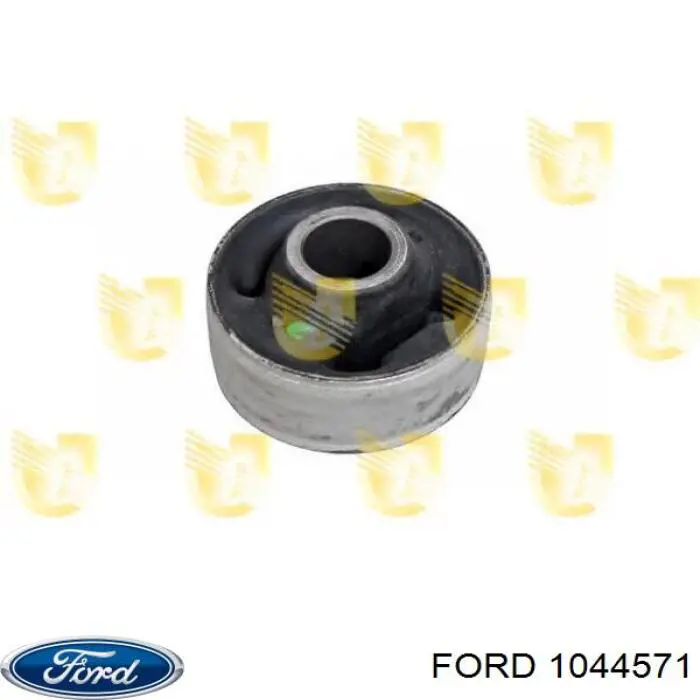 Сайлентблок переднего рычага 1044571 Ford