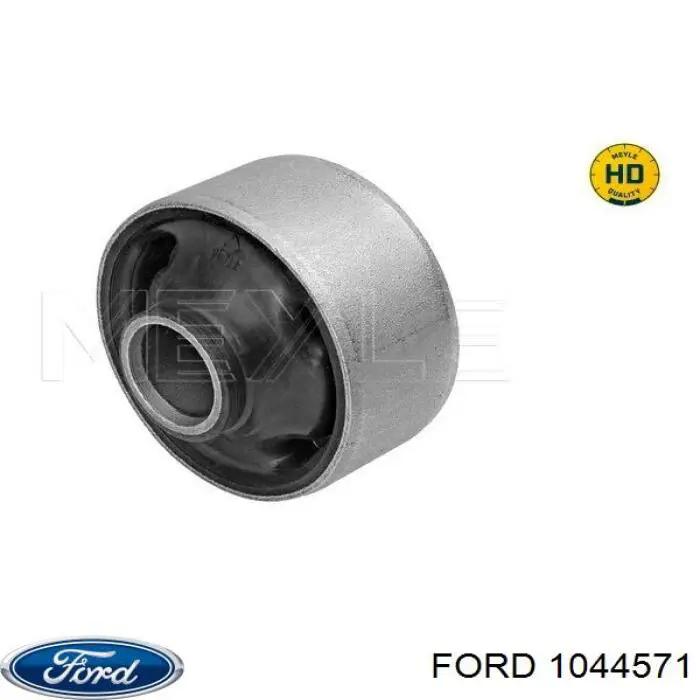 1044571 Ford Сайлентблок нижнего переднего рычага