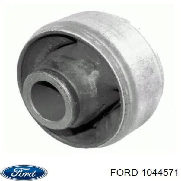 Сайлентблок передней подвески Ford 1044571 цена, от 7.96 USD