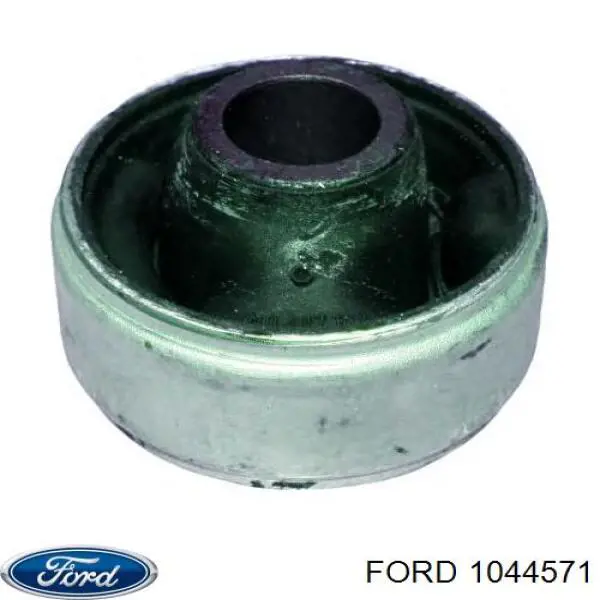 1044571 Ford сайлентблок переднего нижнего рычага
