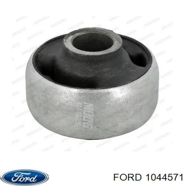 Купить 1044571 Ford Сайлентблок нижний передней подвески