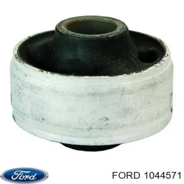 Сайлентблок переднего рычага 1044571 Ford