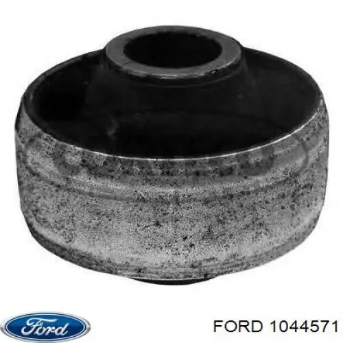 Купить 1044571 Ford Сайлентблок нижний передней подвески