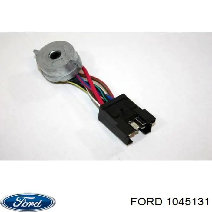 Контактная группа 1565002 Formpart/Otoform