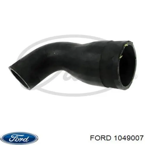 1049007 Ford 