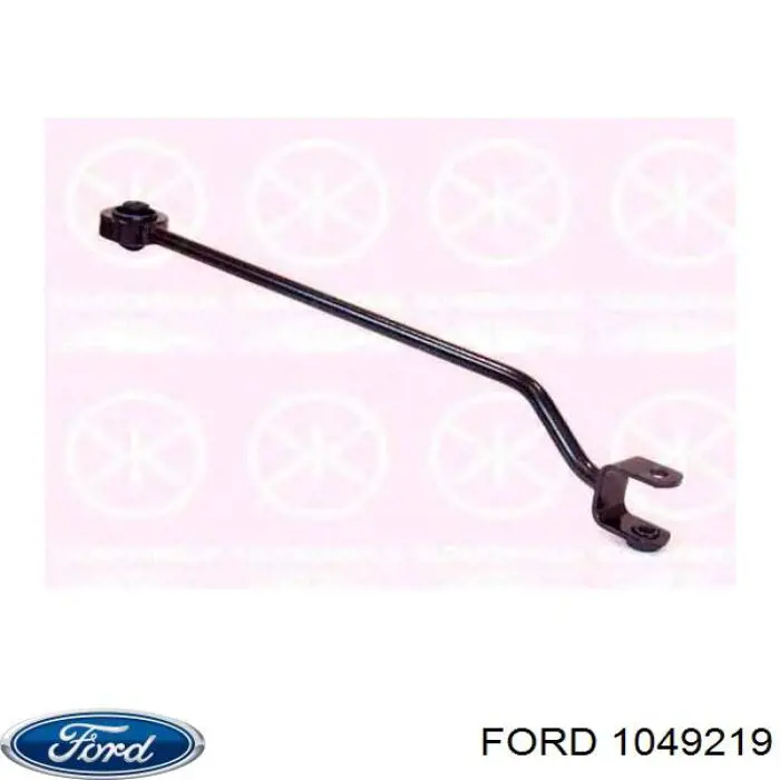  6943058 Ford