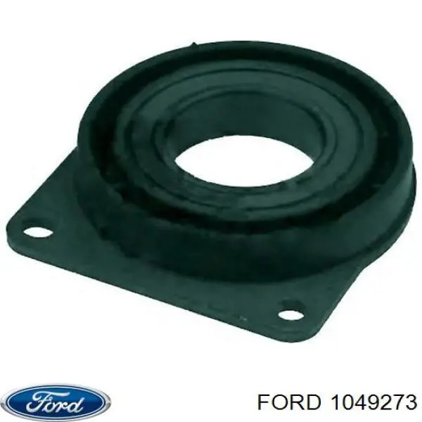 Подшипник полуоси переднего моста Ford 1049273 цена, от 33.54 USD