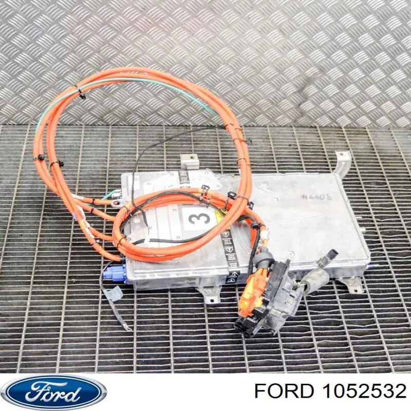 Стекло треугольное двери передней левой Ford 86VBV21413AB цена, от 11.51 USD