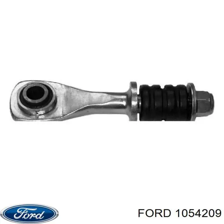 Линк стабилизатора, заднего Ford 1054209 цена, от 4.78 USD