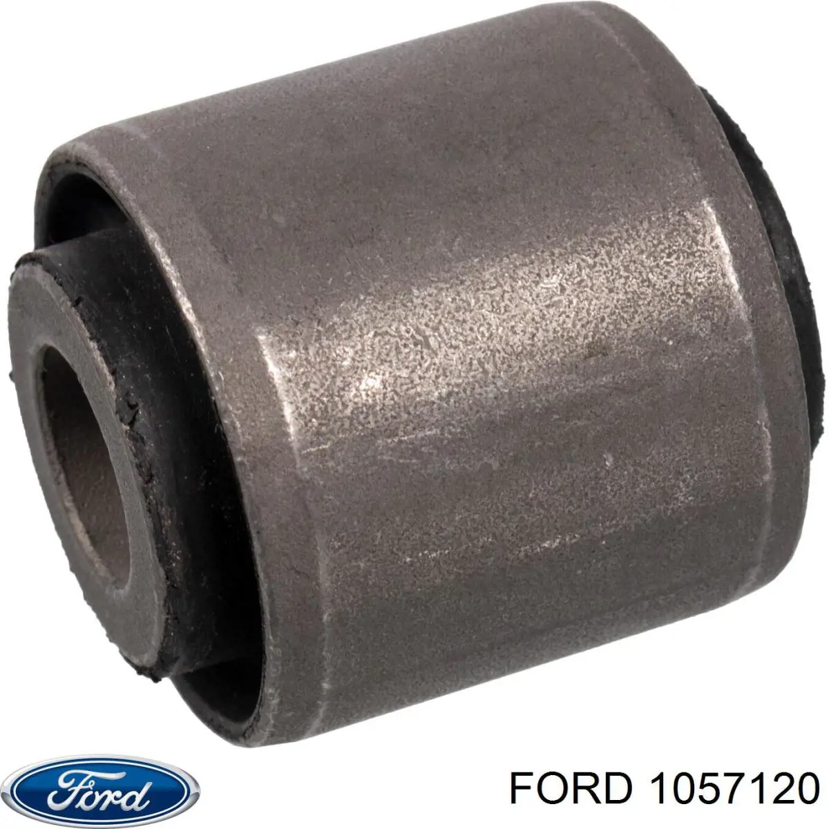  1057120 Ford