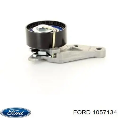Болт шкива коленвала Ford 1057134 цена, от 7.73 USD