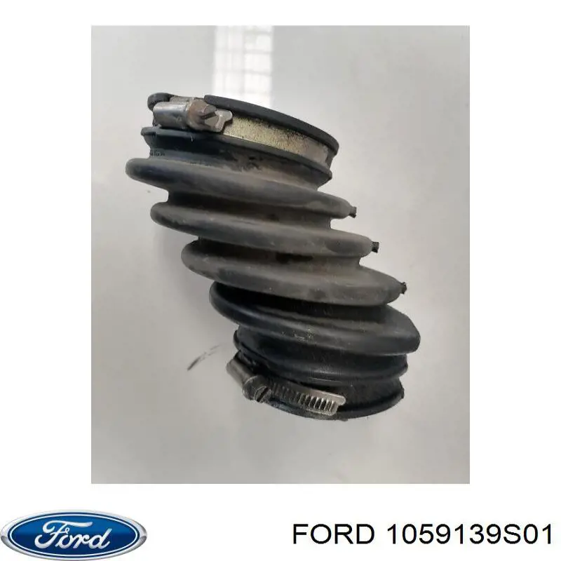  Ford 1059139S01 цена, от 13.43 USD