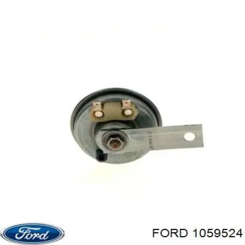 Купить 1690692 Ford Привод в сборе левый