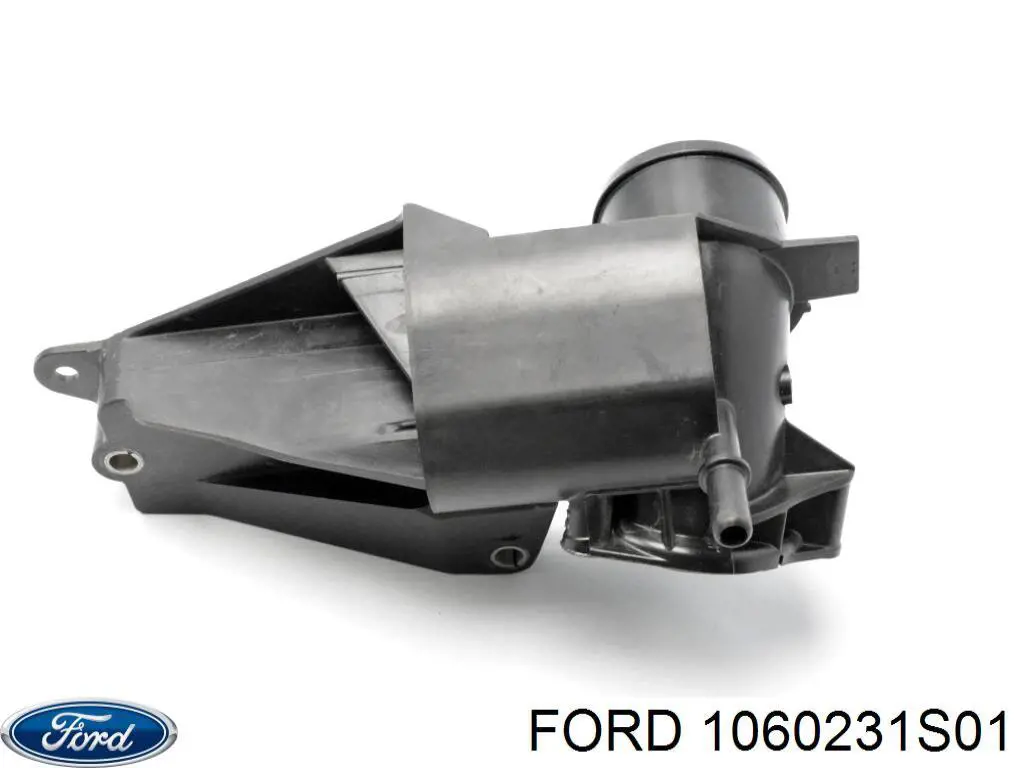 1060231S01 Ford 