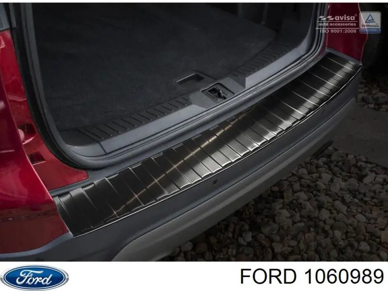  Ford 1405776 цена, от 0.36 USD