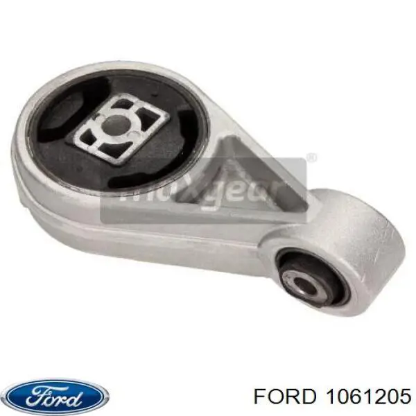 Купить 1061205 Ford Гидроопора двигателя задняя