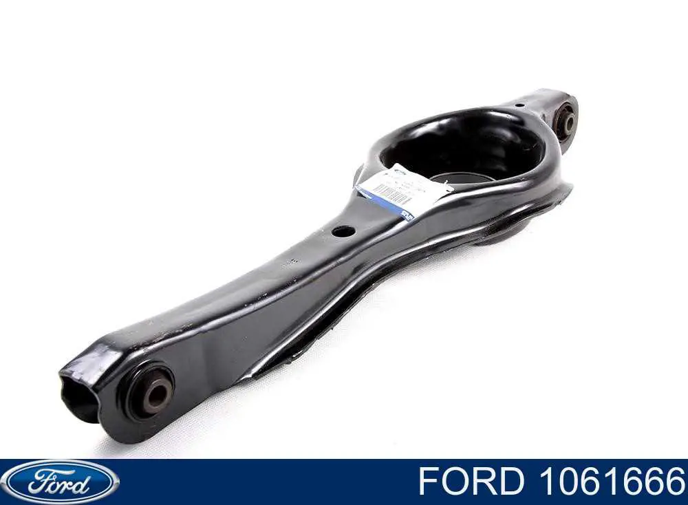 Балансир задний нижний Ford 1061666 цена, от 44.26 USD